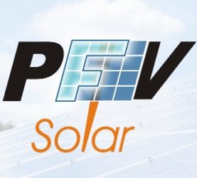 PFV